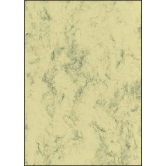 sigel-marmor-designpapier-beige-din-27BD28C91.jpg