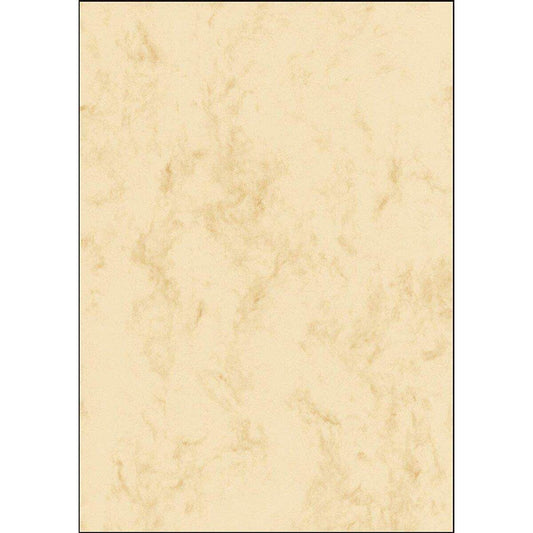 sigel-marmor-designpapier-beige-din-664B55431.jpg