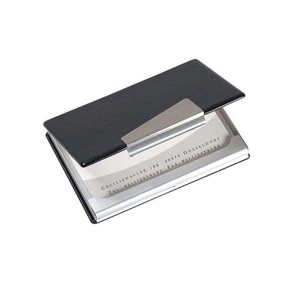 sigel-visitenkarten-etui-fuer-bis-E437F7081.jpg