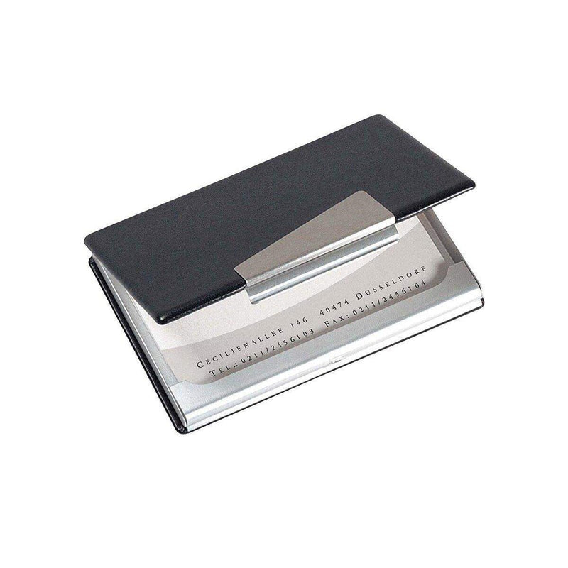 sigel-visitenkarten-etui-fuer-bis-E437F7081.jpg