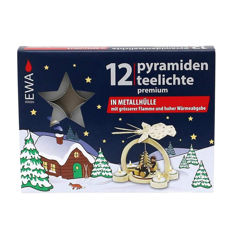 sigro-12er-set-pyramiden-teelichte-DFA36C2C1.jpg