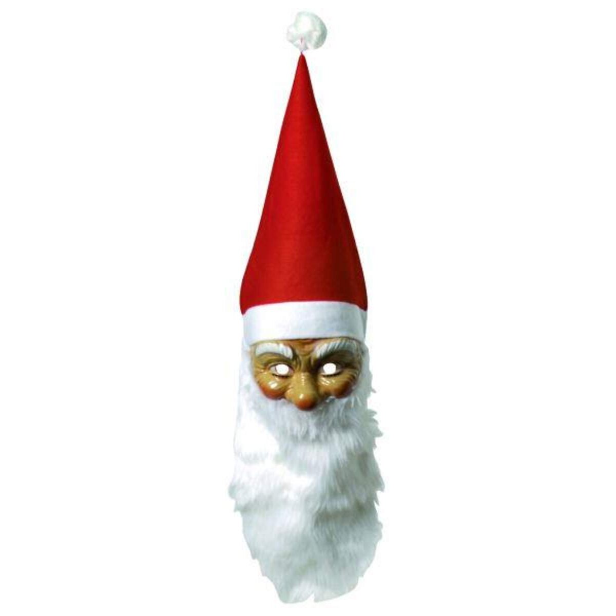 sigro-kunststoff-nikolaus-maske-mit-36F7FA151.jpg