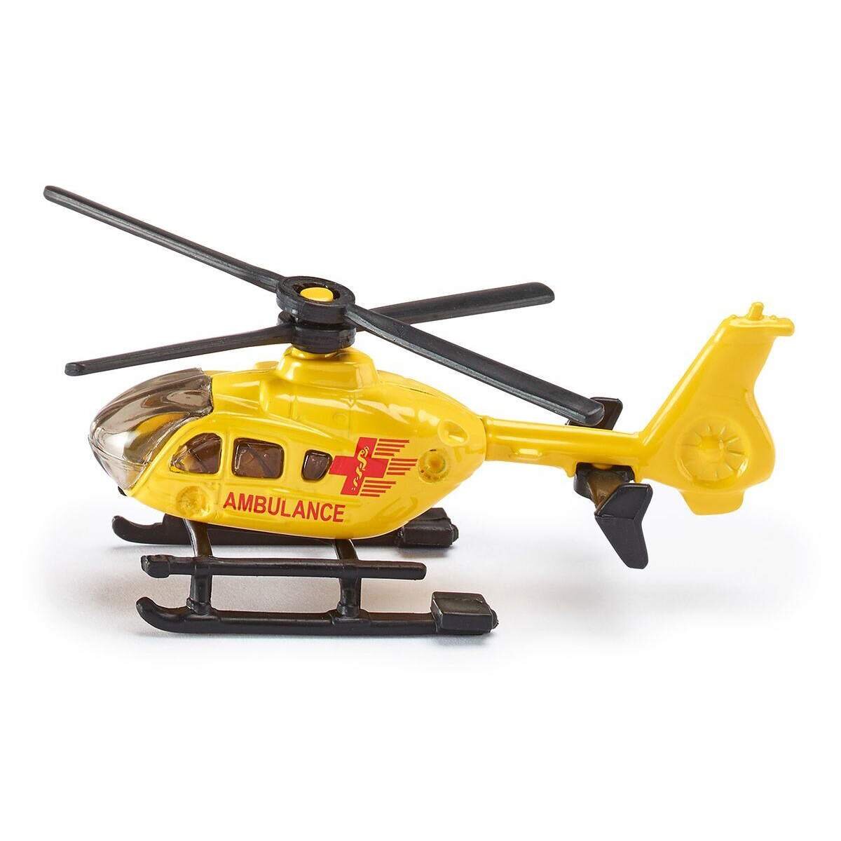 siku-0856-rettungs-hubschrauber-982894171.jpg