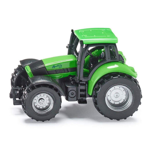 SIKU 0859 DEUTZ-FAHR Agrotron 1:74