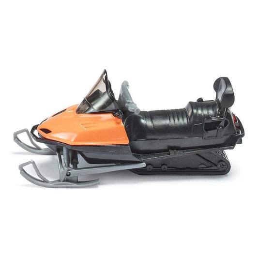 SIKU 0860 Snowmobil 1:32