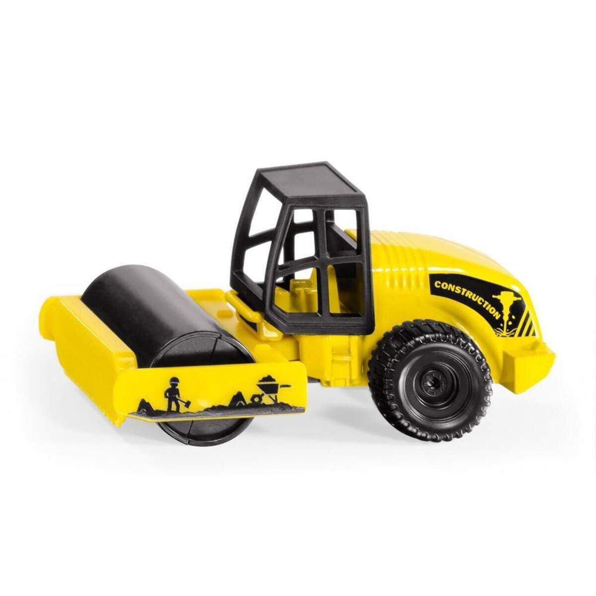 siku-0895-strassenwalze-DEDB98B31.jpg