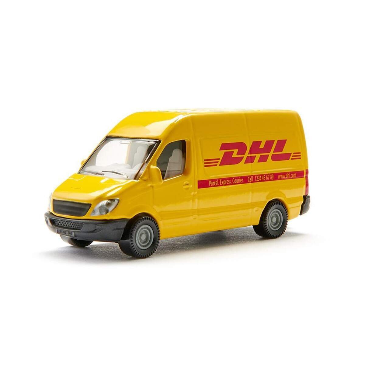 siku-1085-postwagen-68B6BD521.jpg