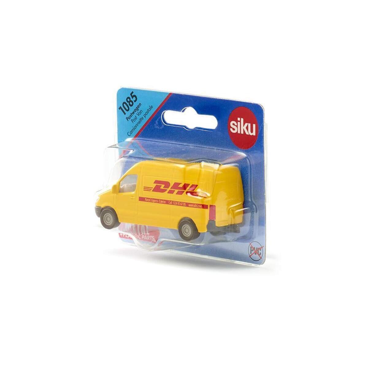 siku-1085-postwagen-68B6BD522.jpg