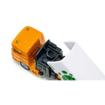 siku-1104-kehrmaschine-F6053C9B4.jpg