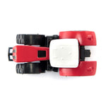 siku-1105-mauly-x540-990988815.jpg