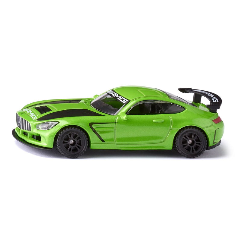 siku-1118-mercedes-amg-gt4-03401B991.jpg