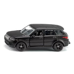 siku-1123-range-rover-sport-A9F64AB31.jpg