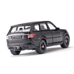 siku-1123-range-rover-sport-A9F64AB32.jpg