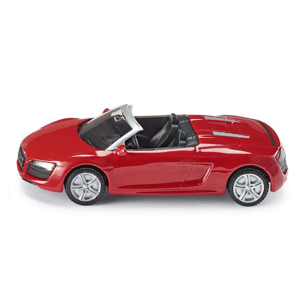 siku-1316-audi-r8-spyder-D1A6EE021.jpg