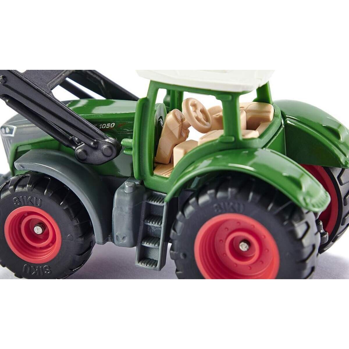 siku-1393-traktor-fendt-mit-DEDB68754.jpg