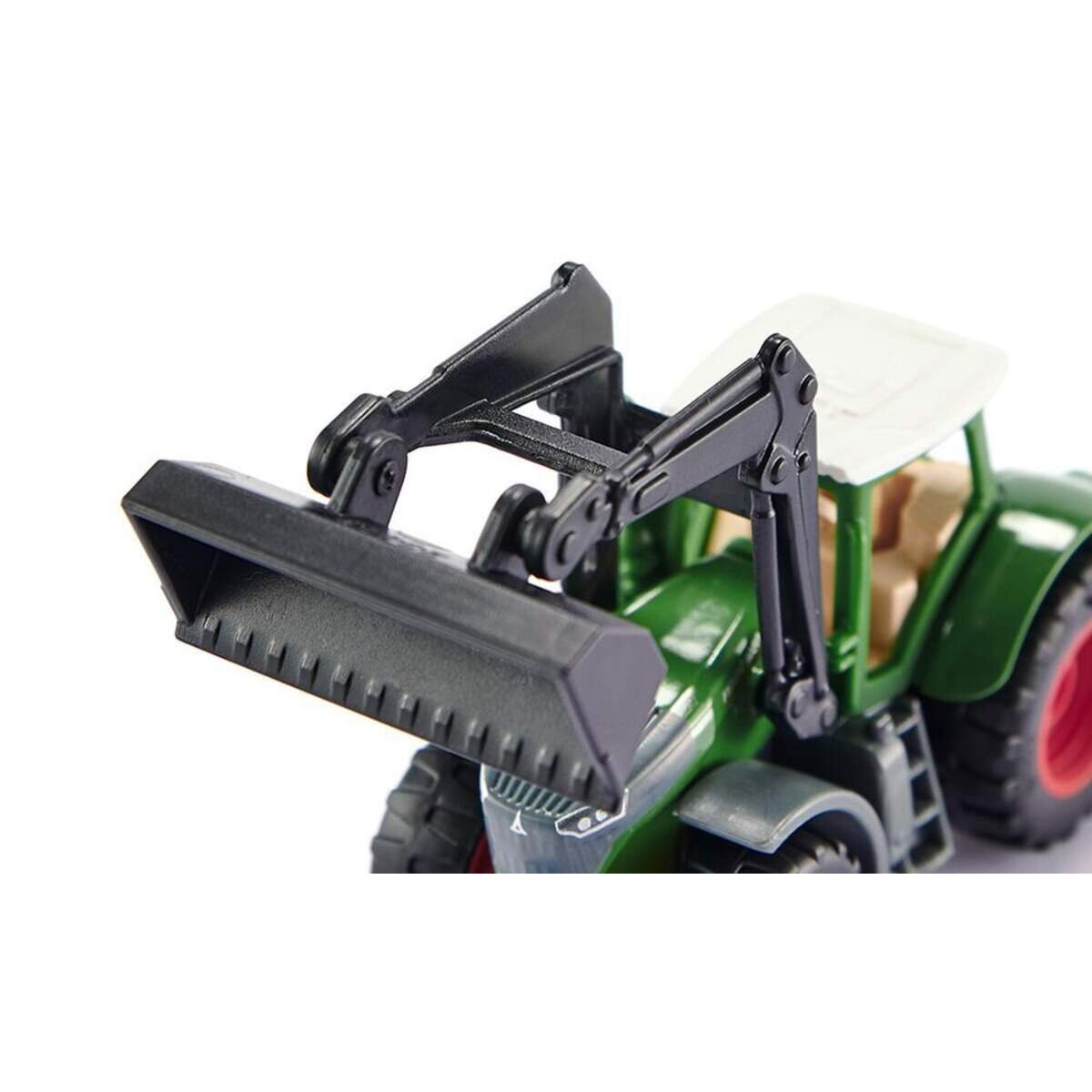 siku-1393-traktor-fendt-mit-DEDB68755.jpg