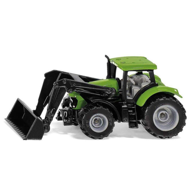siku-1394-deutz-fahr-mit-0AC5AC2F1.jpg