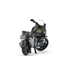siku-1399-bmw-r-1250-011FBC4A3.jpg