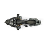 siku-1399-bmw-r-1250-011FBC4A4.jpg