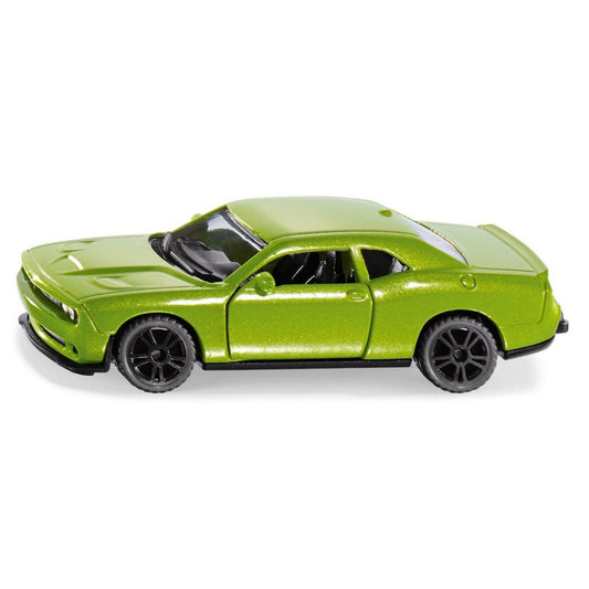 siku-1408-dodge-challenger-srt-6A7B2F6E1.jpg