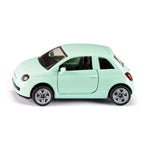 siku-1453-fiat-500-sortiert-39DB0D4F2.jpg