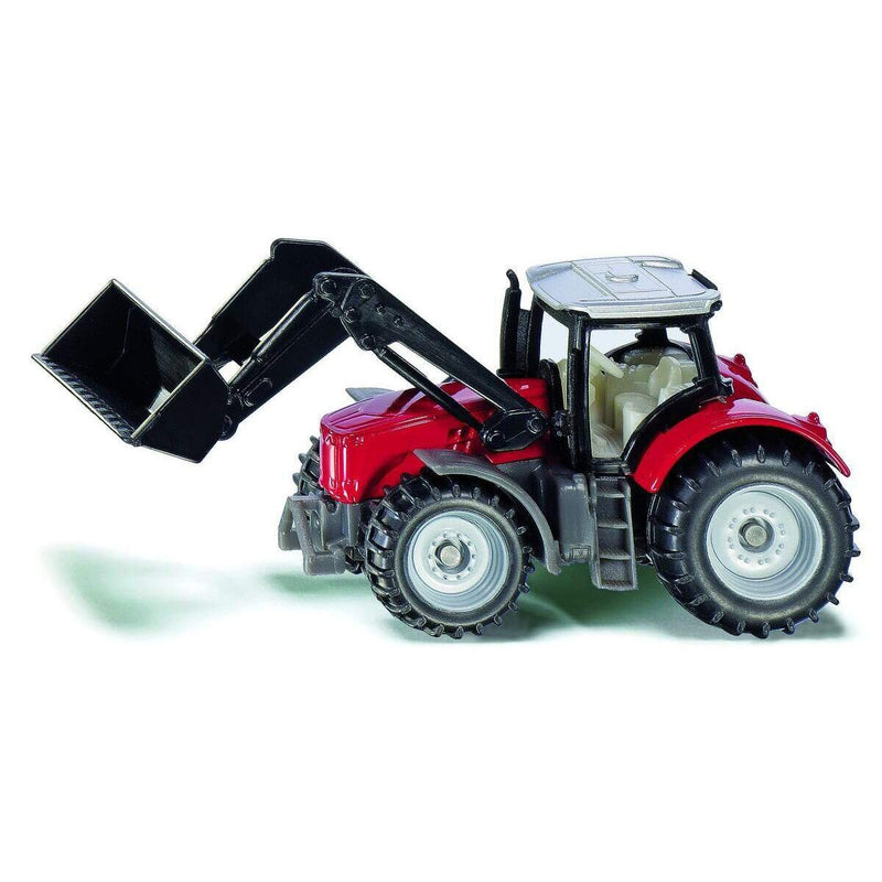 siku-1484-massey-ferguson-mit-B83C61A61.jpg