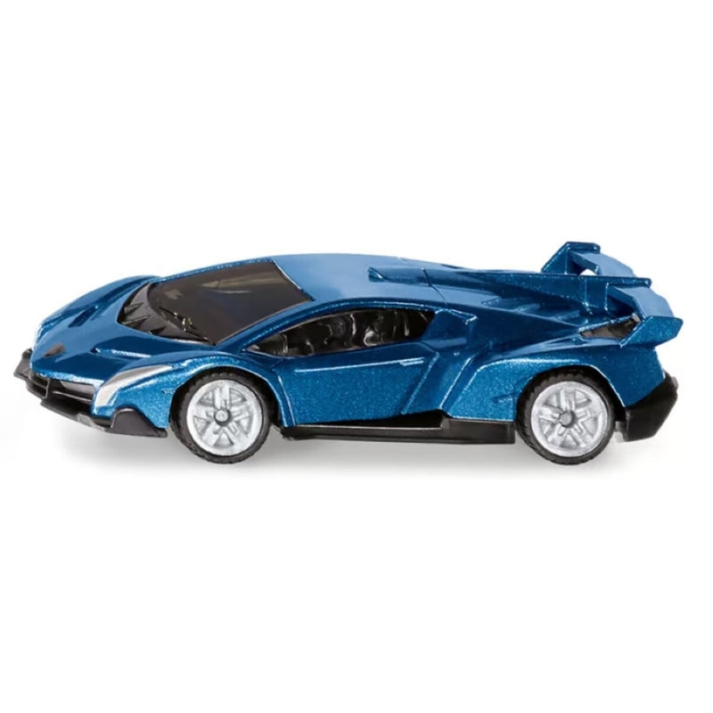 siku-1485-lamborghini-veneno-74EF5DA61.jpg