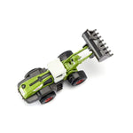 siku-1524-claas-torion-1914-8DA28DA82.jpg