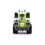 siku-1524-claas-torion-1914-8DA28DA84.jpg
