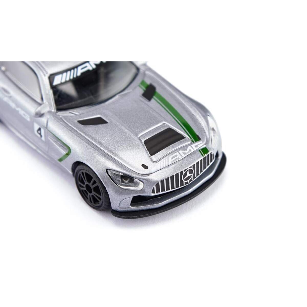 siku-1529-mercedes-amg-gt4-1959929D2.jpg
