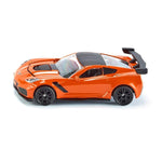siku-1534-chevrolet-corvette-zr1-35B66A6A1.jpg