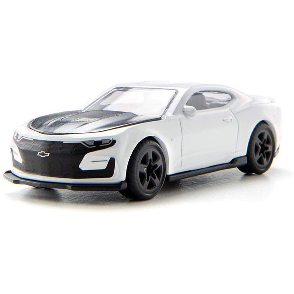 siku-1538-siku-chevrolet-camaro-185583F61.jpg