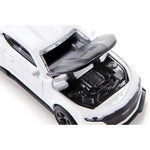 siku-1538-siku-chevrolet-camaro-185583F63.jpg