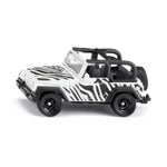 siku-1546-jeep-wrangler-safari-08CEBC5B2.jpg