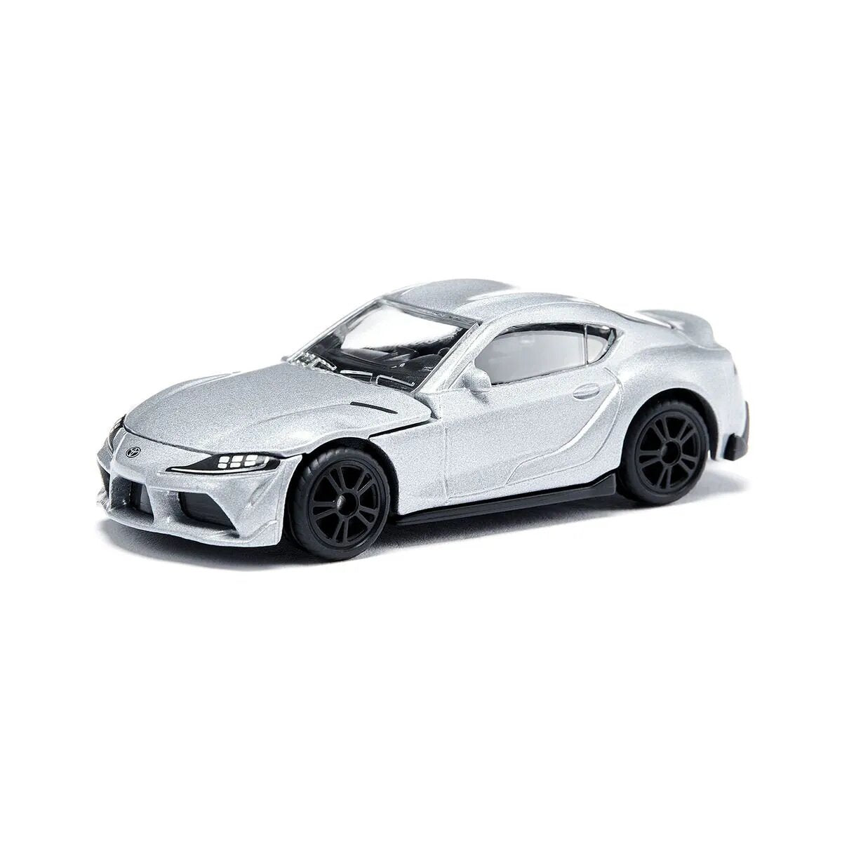 siku-1578-toyota-gr-supra-69B484041.jpg