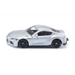 siku-1578-toyota-gr-supra-69B484042.jpg