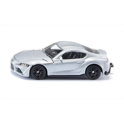 siku-1578-toyota-gr-supra-69B484042.jpg
