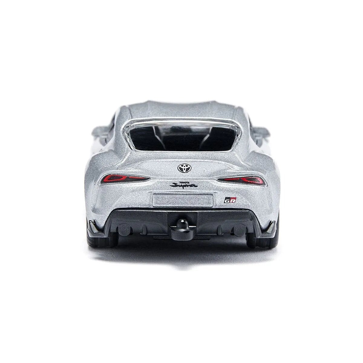 siku-1578-toyota-gr-supra-69B484044.jpg