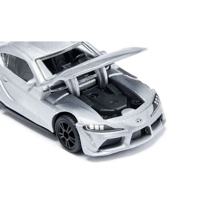 siku-1578-toyota-gr-supra-69B484045.jpg