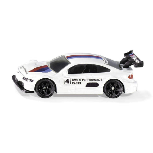 siku-1581-bmw-m4-racing-8529AF441.jpg