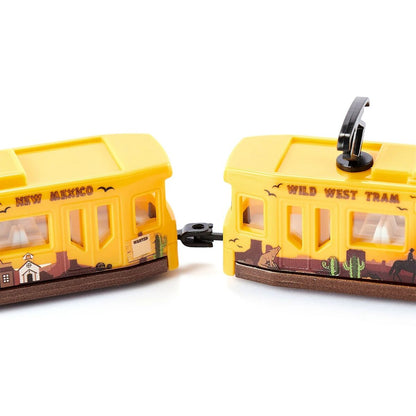 siku-1615-strassenbahn-66FF624A4.jpg