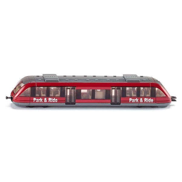 siku-1646-nahverkehrszug-CE552A2C1.jpg
