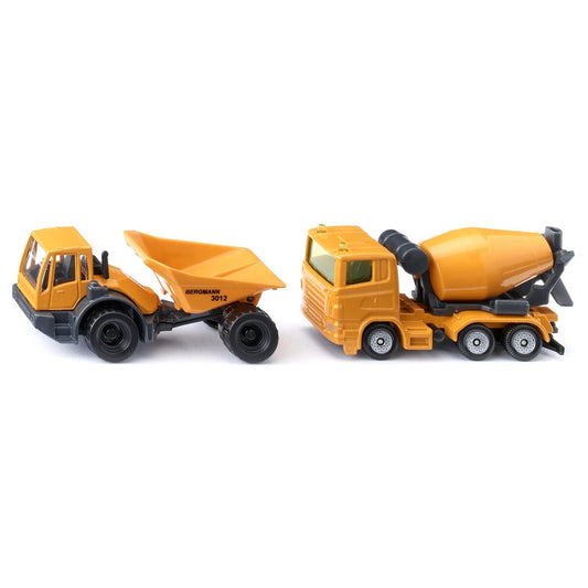 siku-1692-baustellen-set--DDDAAF1E1.jpg
