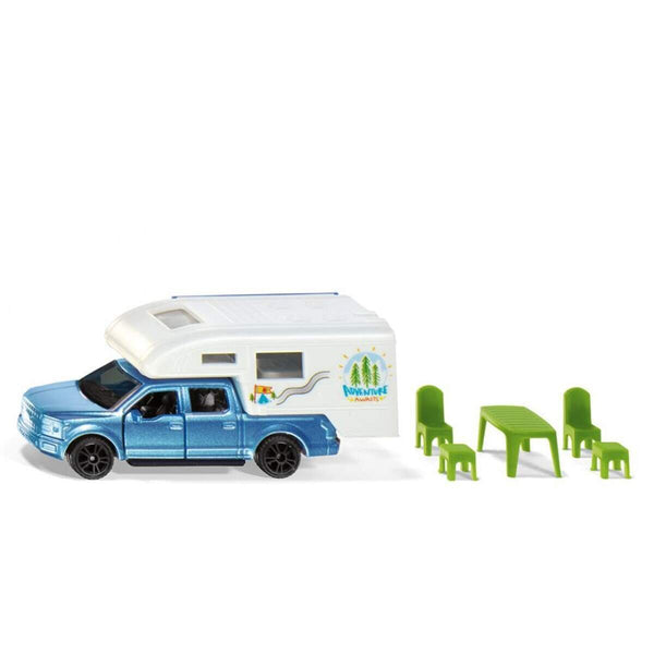 siku-1693-siku-ford-pick-0C6A26D41.jpg