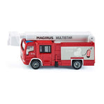 siku-1749-feuerwehr-magirus-multistar-2508FB361.jpg