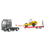 siku-1760-man-lkw-mit-20E578AB4.jpg
