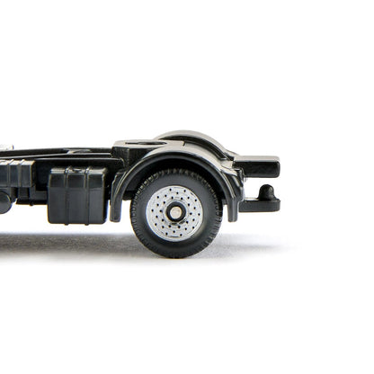 siku-1760-man-lkw-mit-20E578AB6.jpg