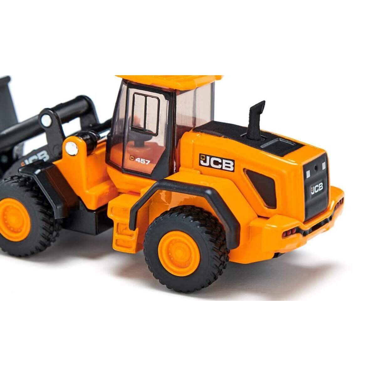 siku-1789-jcb-457-wls-1AC8731C3.jpg