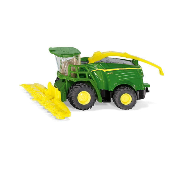 siku-1794-john-deere-8500i-F92C73011.jpg