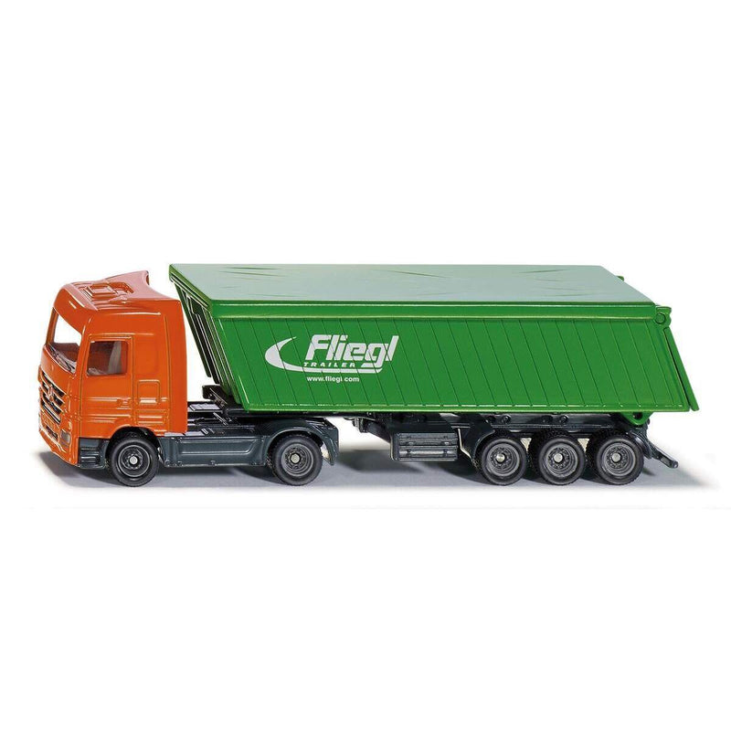 siku-1796-lkw-mit-kippsattel-B1CE29C31.jpg